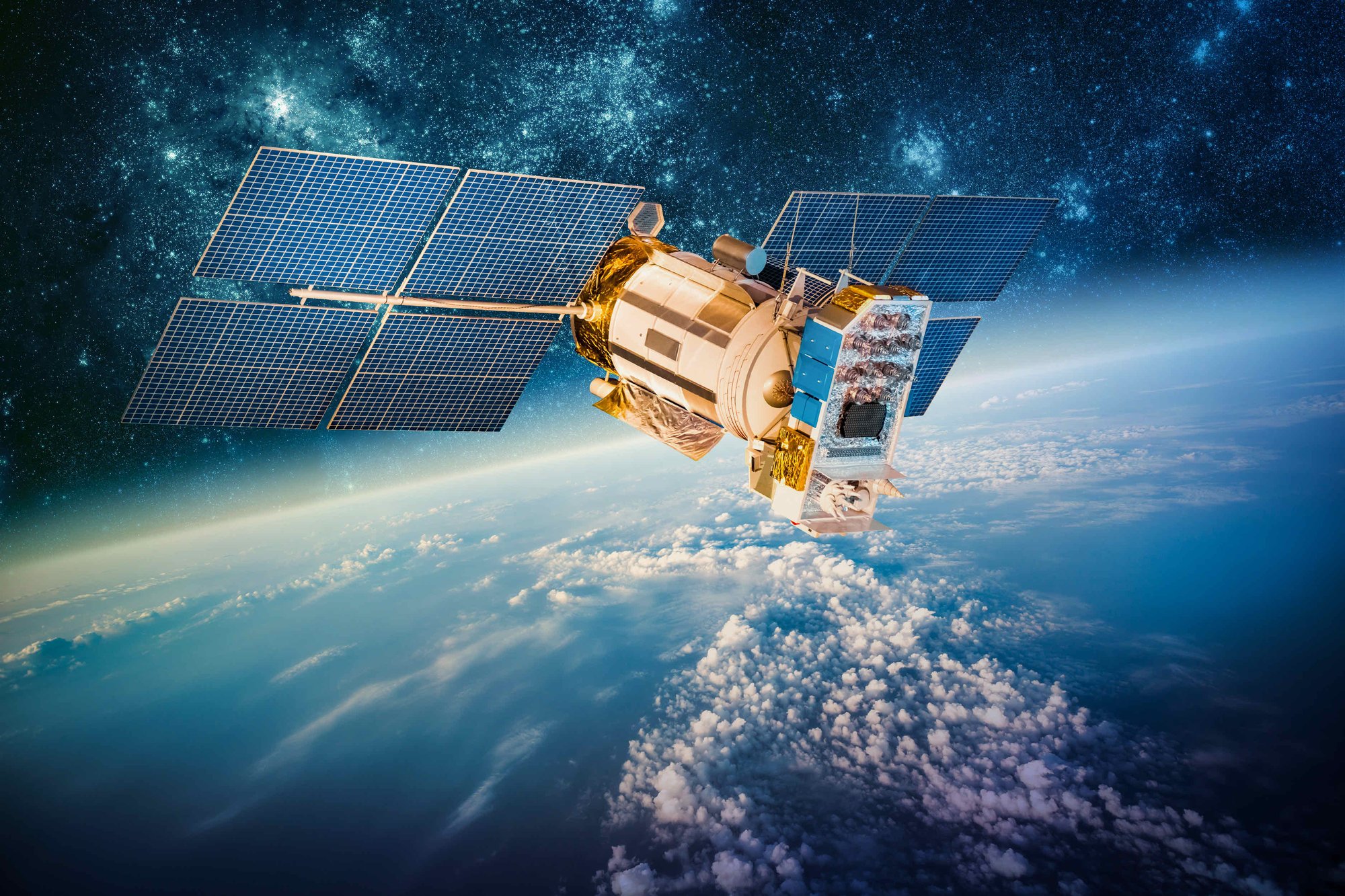 3DS_2025_AdobeStock_99681677