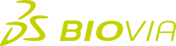 3DS_BIOVIA_Logotype_RGB_Green.1