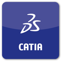 3DS_BRAND_ICONS_CMYK_CATIA-2