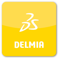 3DS_BRAND_ICONS_CMYK_DELMIA