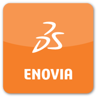 3DS_BRAND_ICONS_CMYK_ENOVIA-2