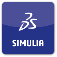 3DS_BRAND_ICONS_CMYK_SIMULIA-2