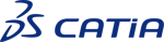 3DS_CATIA_Logotype_RGB_Blue