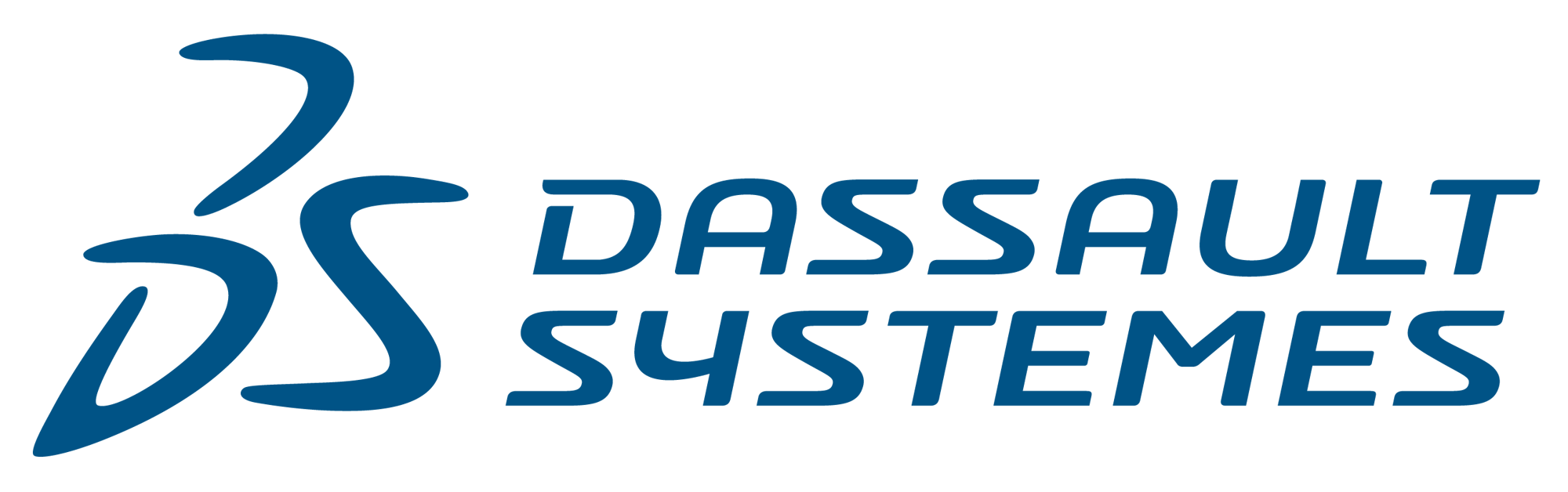 3DS_Corp_Logotype_Blue_RGB