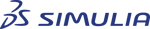 3DS_SIMULIA_Logotype_RGB_Blue