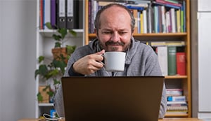 johannes-storvik-portrait