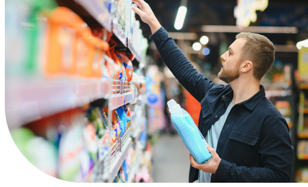 BIOVIA_household_image1