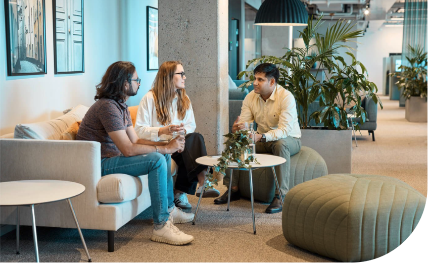 Bildschirmfoto 2025-05-23 um 10.45.29