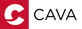 CAVA logo - RGB-1