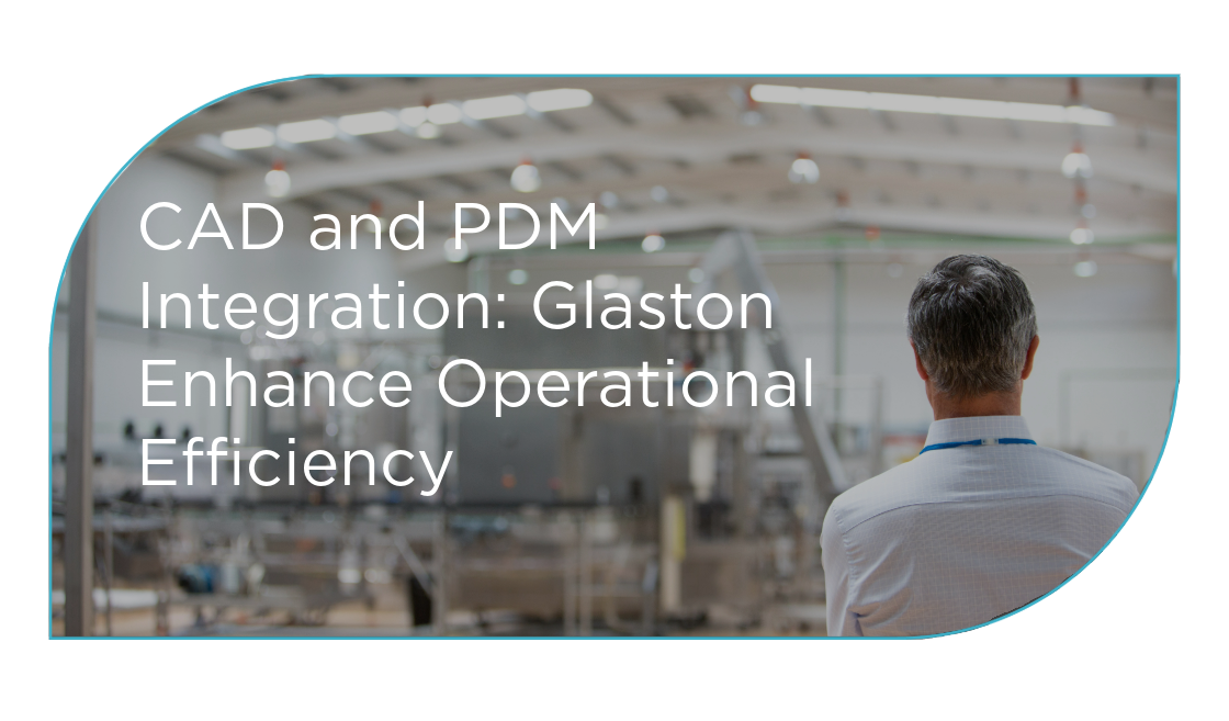 CRE EMAIL VISULAS-2 CRE EMAIL VISULAS-2