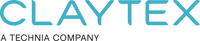 Claytex-logo-RGB-blue-pos