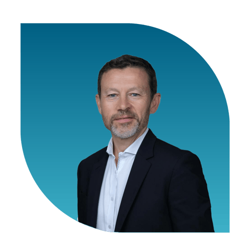 Gen AI Olivier-2 (2)