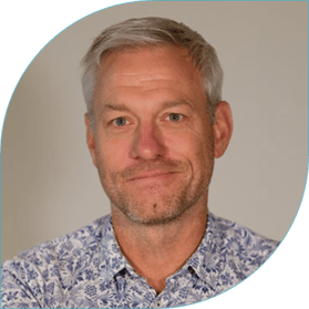Mikael Almquist-1
