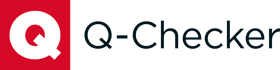 Q Checker - RGB