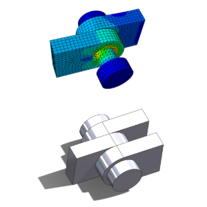 Simulation Tutorial 2