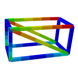 Simulation Tutorial 4