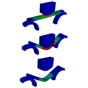 Simulation Tutorial 5