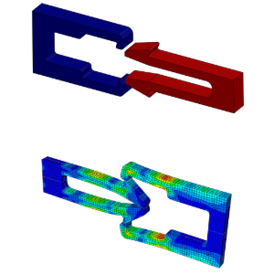 Simulation Tutorial 7