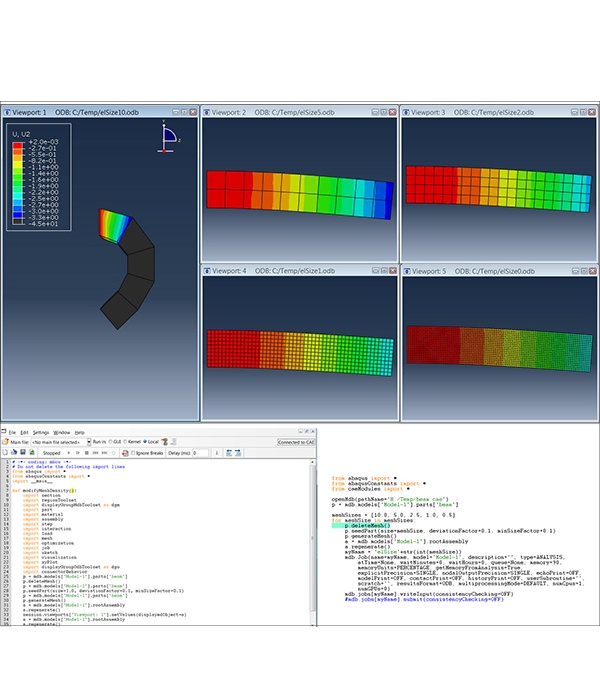 Abaqus_Python_Scripting_Tutorial