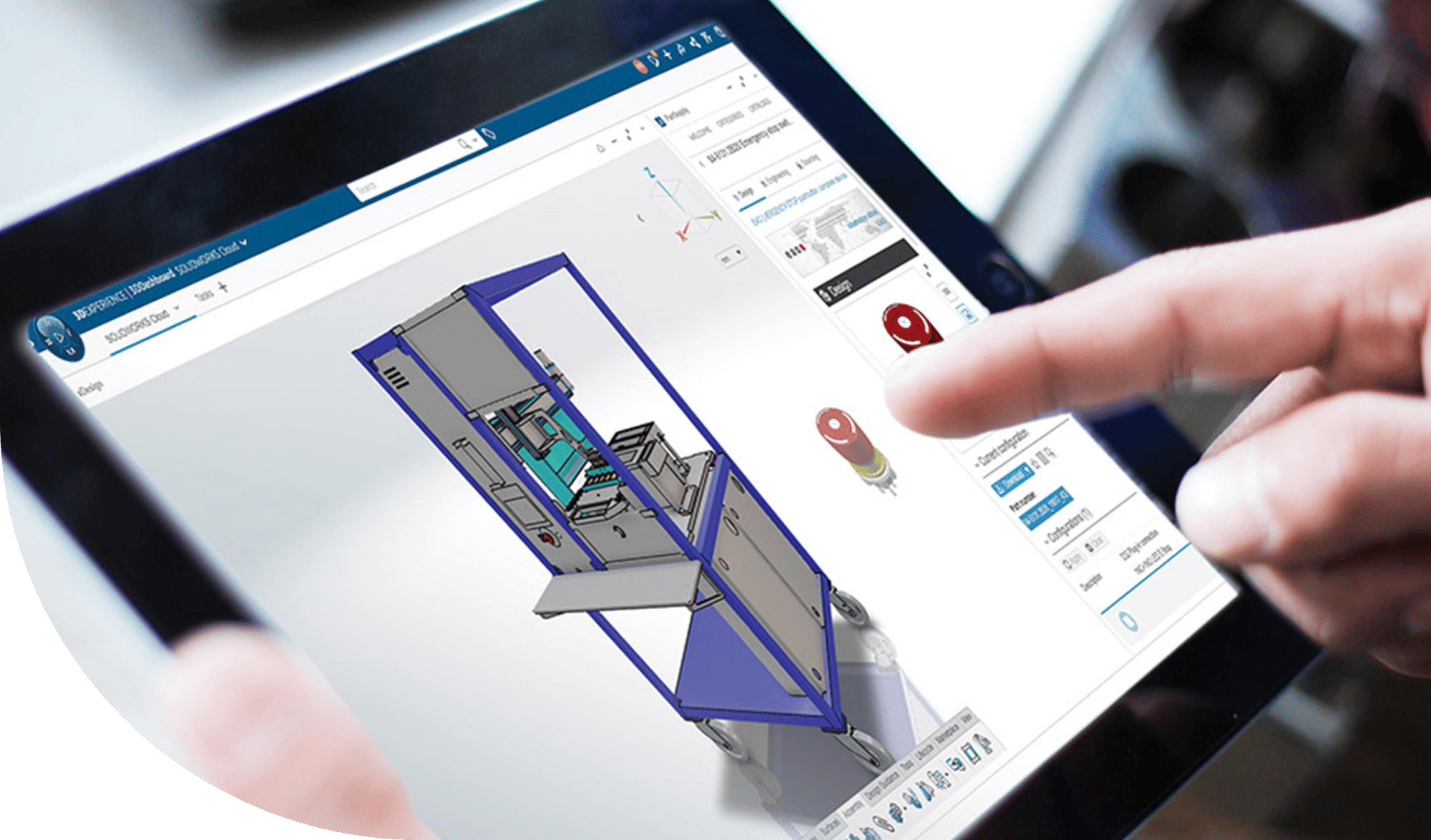 Solidworks2 Solidworks2