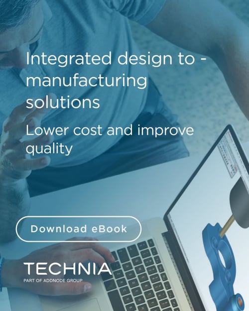 VibrantBlurBackgroundCarousel-template-1png