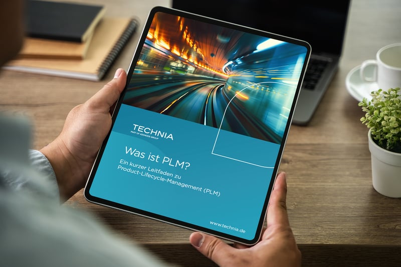 Was-ist-PLM-Whitepaper