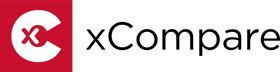 XCompare - RGB
