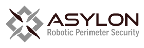 asylon-robotic-logo