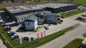 Luftaufnahme-Mai_-2024-2048x1152-1-300x169