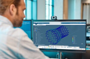 simulation-services-2-feature-image-300x199