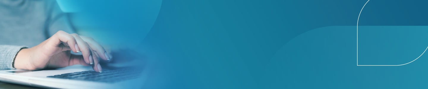 catia-configurator-banner_new