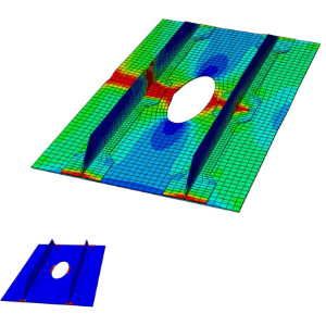 Simulation Tutorial 11b