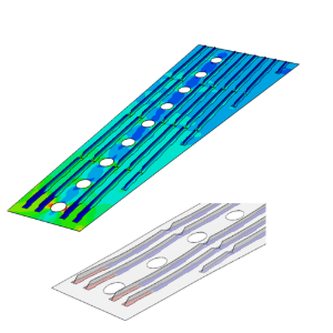 Simulation Tutorial 12