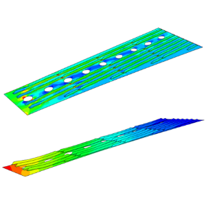 Simulation Tutorial 13