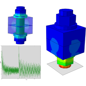 Simulation Tutorial 14