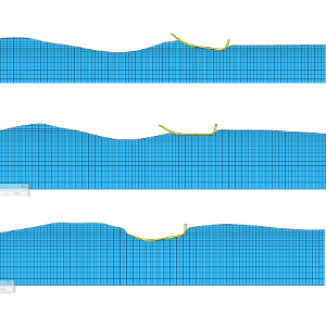 Simulation Tutorial 17