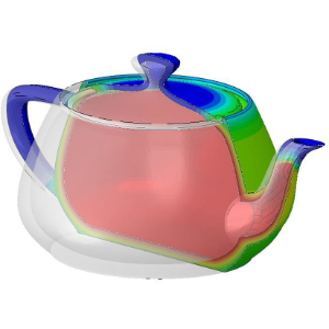 Simulation Tutorial 18