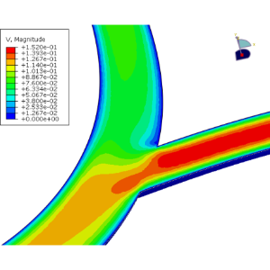 Simulation Tutorial 20