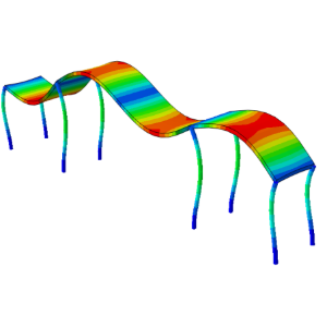 Simulation Tutorial 22