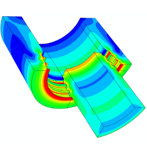 Simulation Tutorial 24