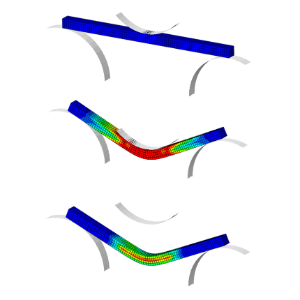 Simulation Tutorial 26