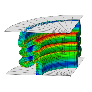 Simulation Tutorial 27