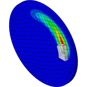 Simulation Tutorial 28