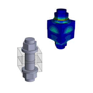 Simulation Tutorial 3