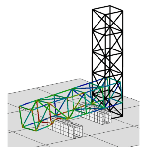 Simulation Tutorial 32