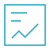 Statistic icon