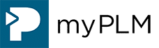 myPLM-RGB-70