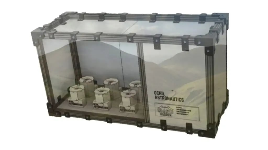 ochil-aeronautics-technia-rugged-garden-cad