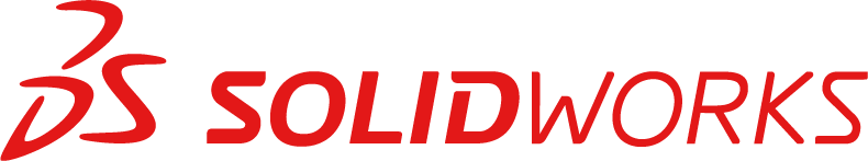 solidworks-logo