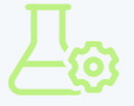 BIOVIA-Icon-1